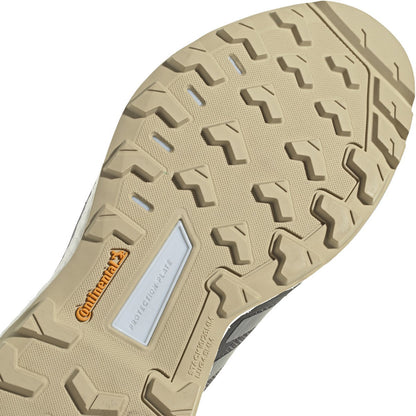 adidas Women's Terrex Skychaser 2 Gtx W Sneakers