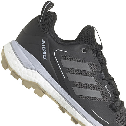 adidas Women's Terrex Skychaser 2 Gtx W Sneakers
