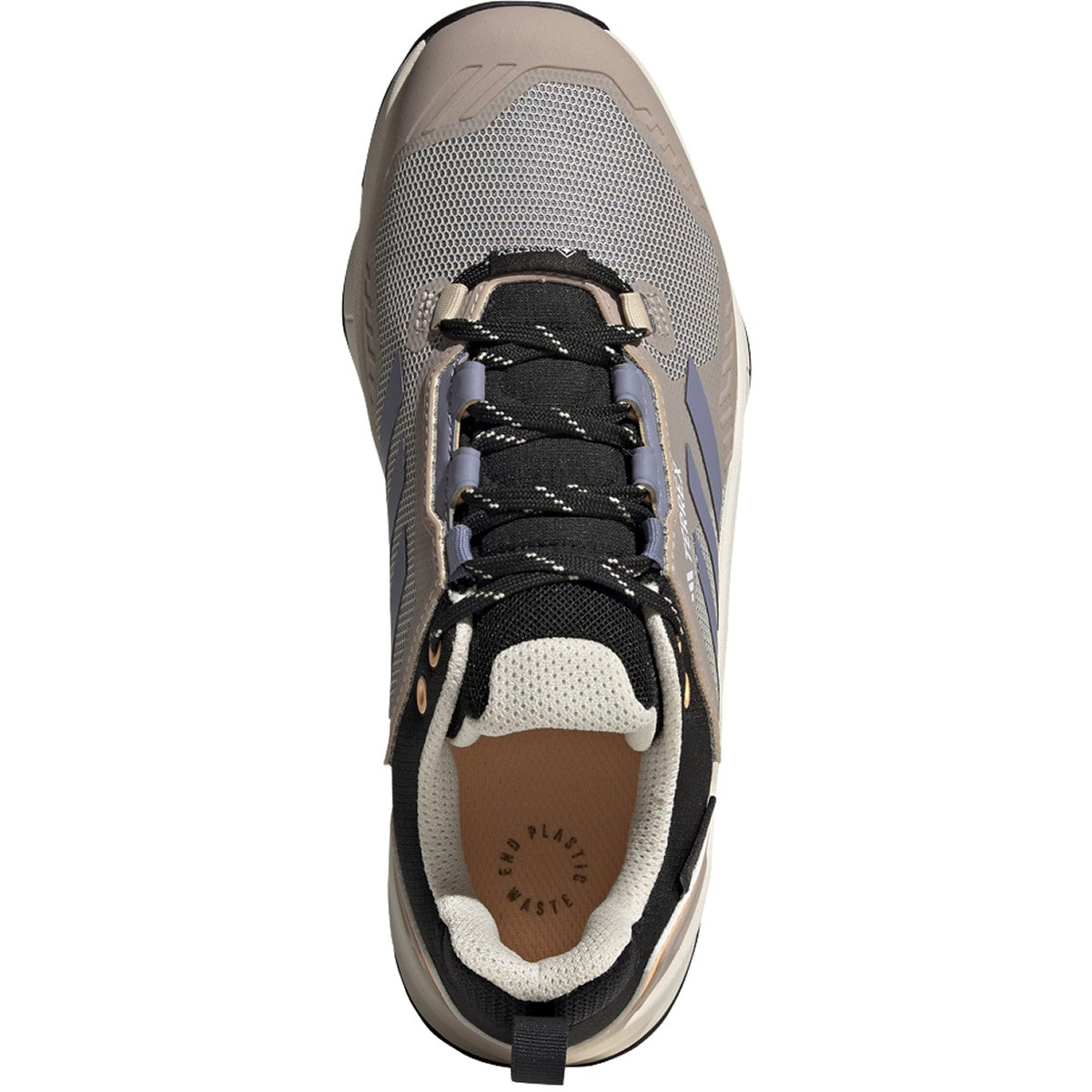 adidas Women's Terrex Swift R3 Gtx W Sneakers