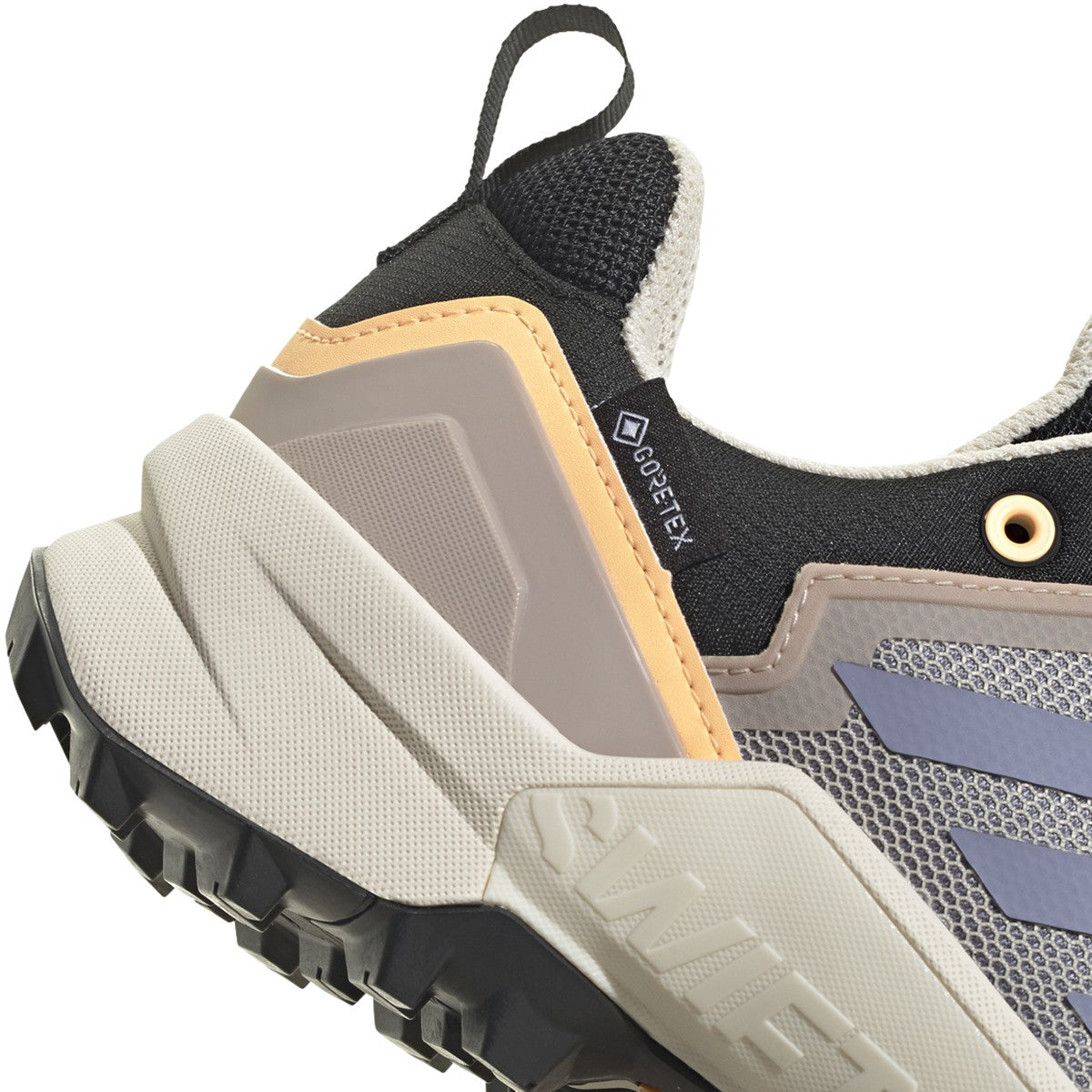adidas Women's Terrex Swift R3 Gtx W Sneakers