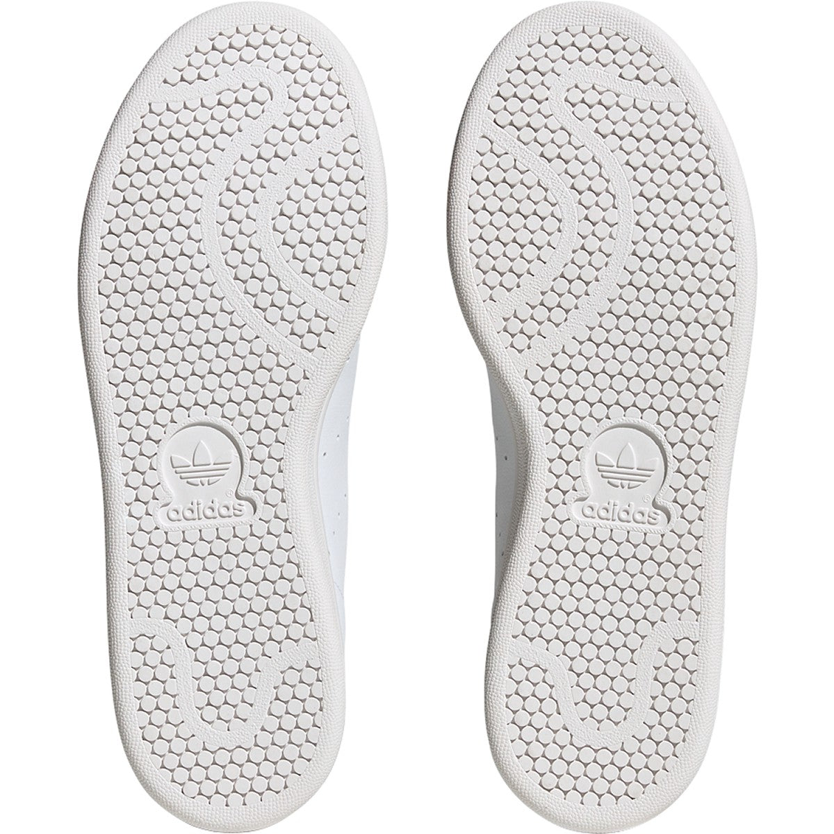 adidas Women's Stan Smith W Sneakers