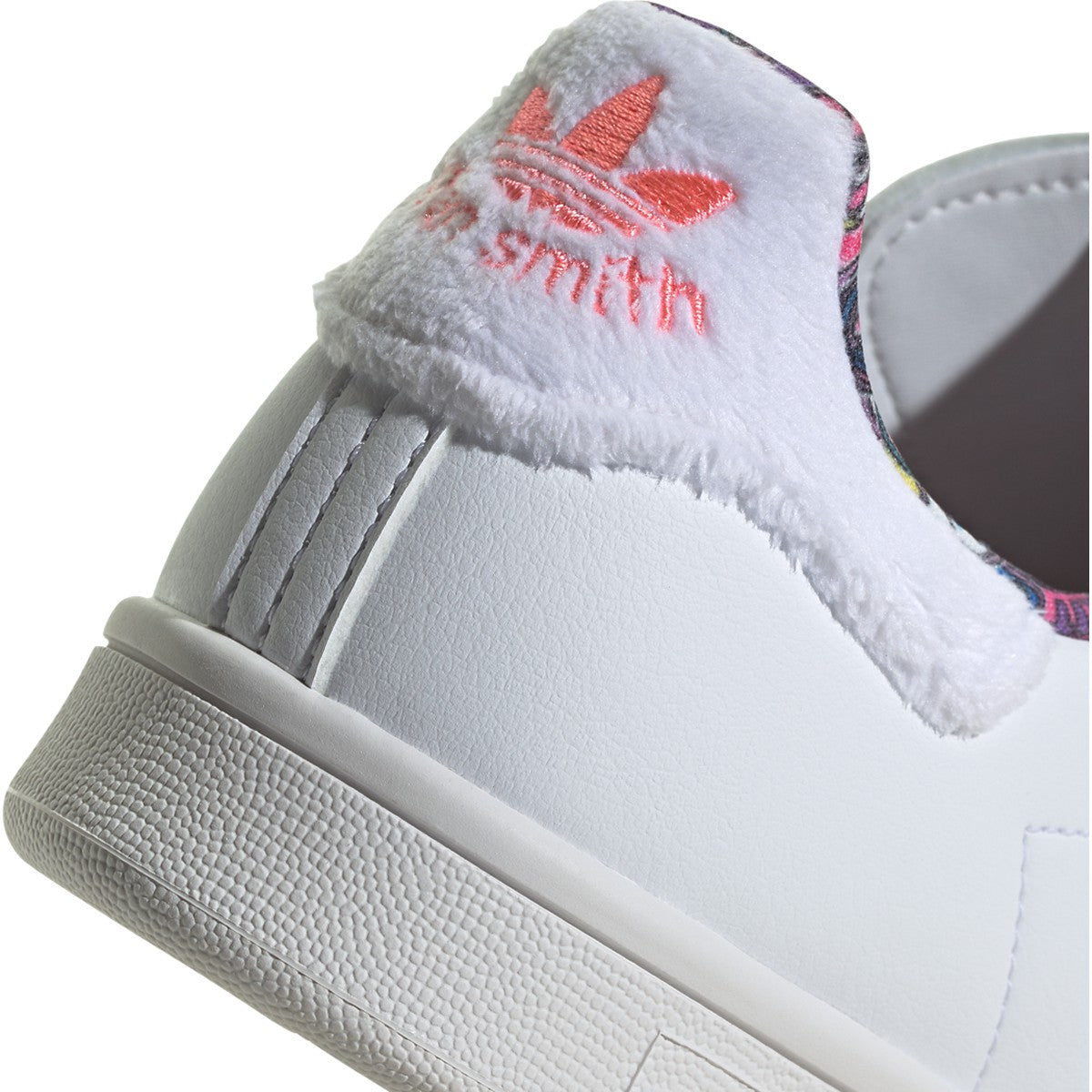 adidas Women's Stan Smith W Sneakers