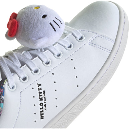 adidas Women's Stan Smith W Sneakers