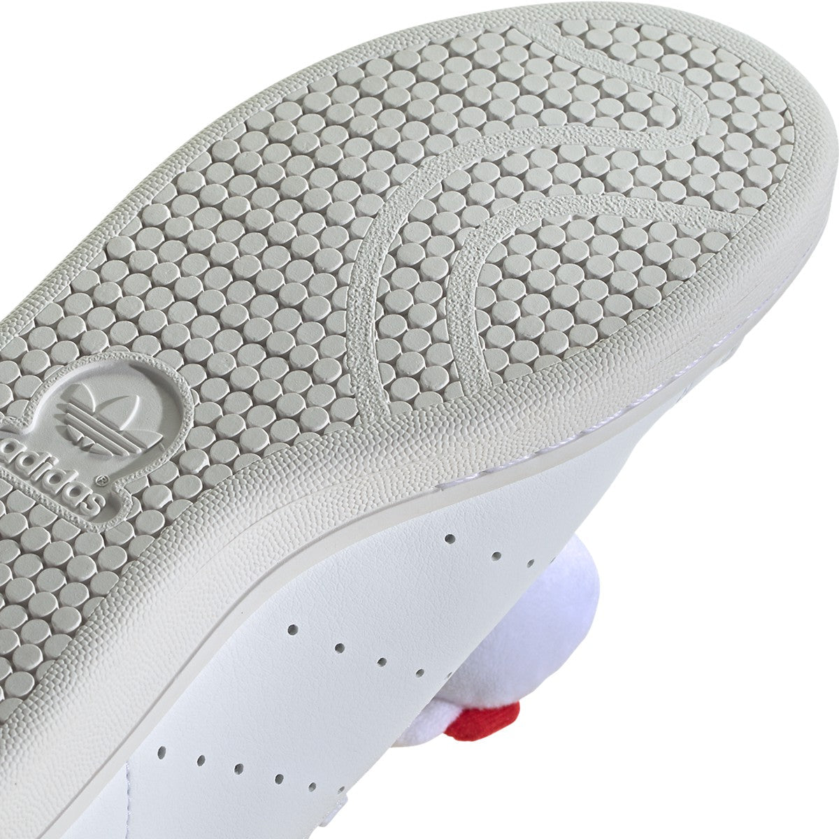 adidas Women's Stan Smith W Sneakers