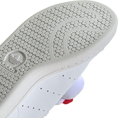 adidas Women's Stan Smith W Sneakers