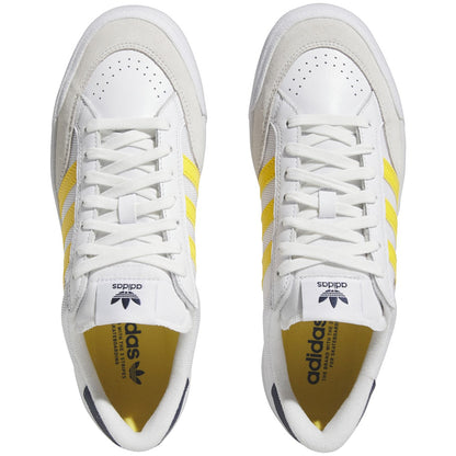 adidas Men's Nora Sneakers