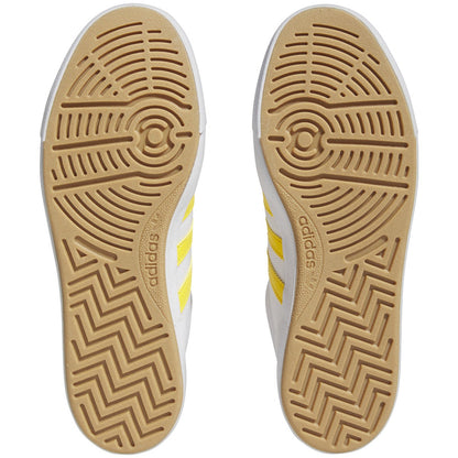 adidas Men's Nora Sneakers