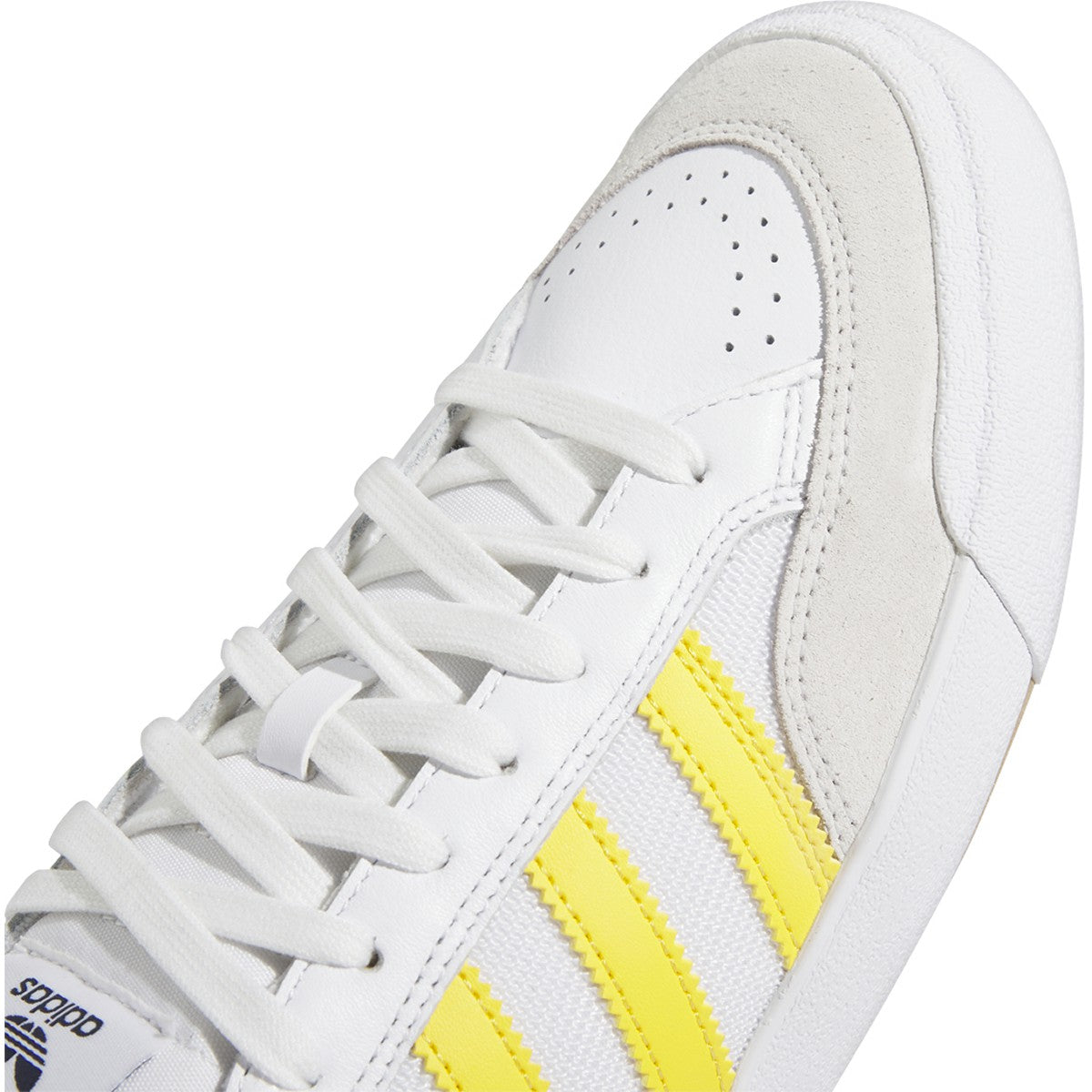 adidas Men's Nora Sneakers