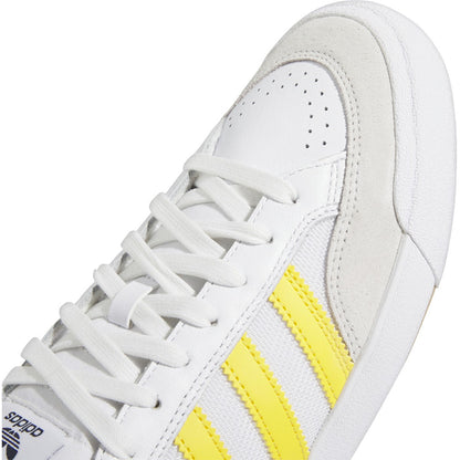 adidas Men's Nora Sneakers