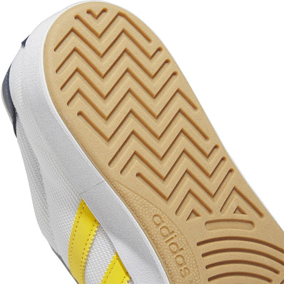 adidas Men's Nora Sneakers