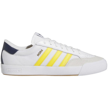 adidas Men's Nora Sneakers