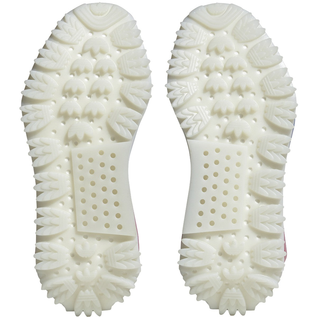 adidas Men's Nmd S1 Fs Sneakers