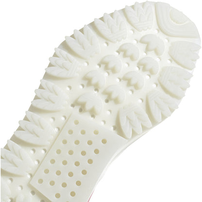 adidas Men's Nmd S1 Fs Sneakers