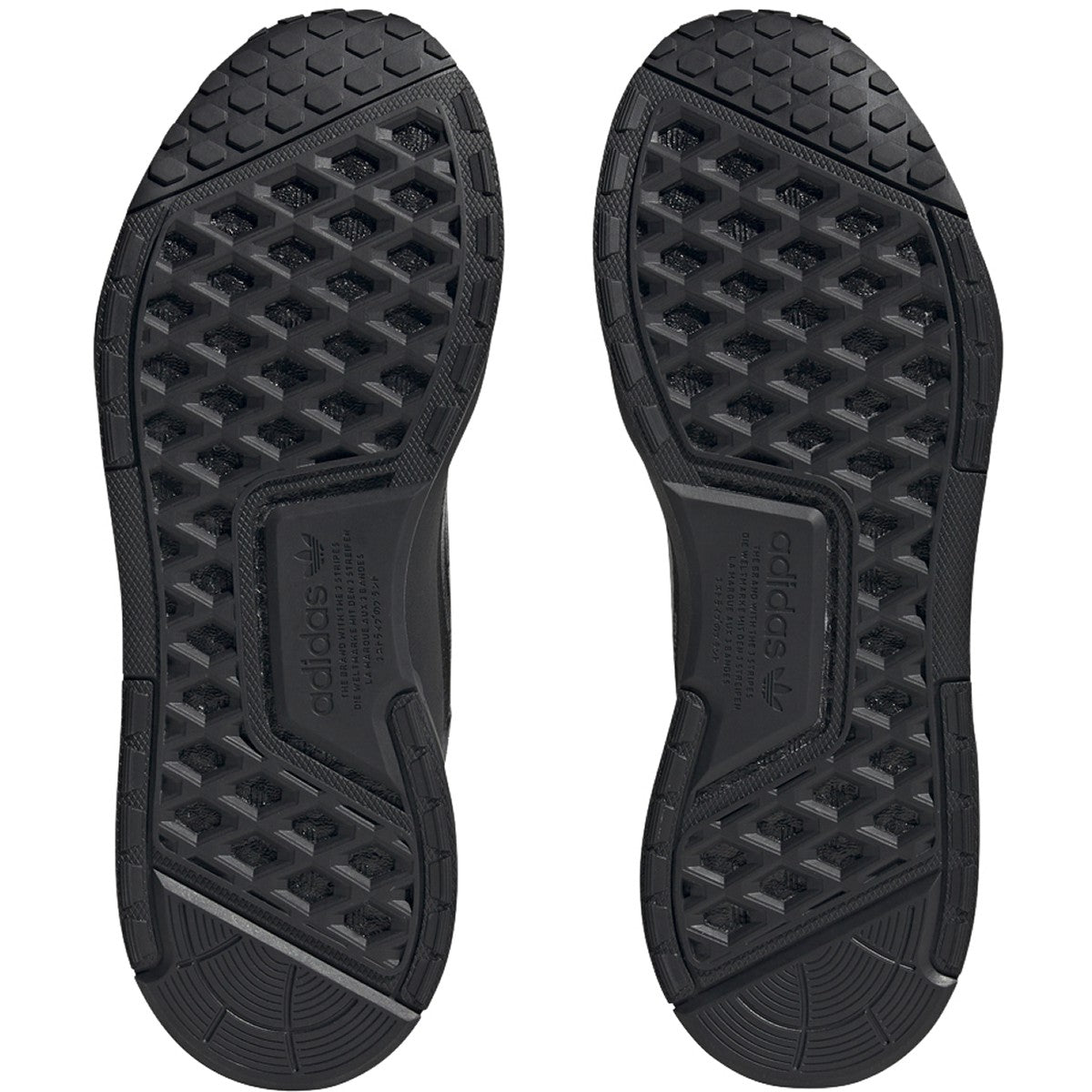 adidas Men's Nmd_V3 Sneakers