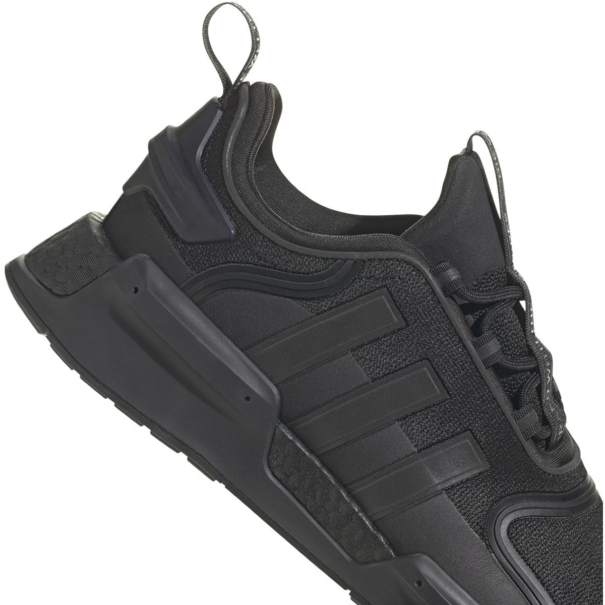 adidas Men's Nmd_V3 Sneakers