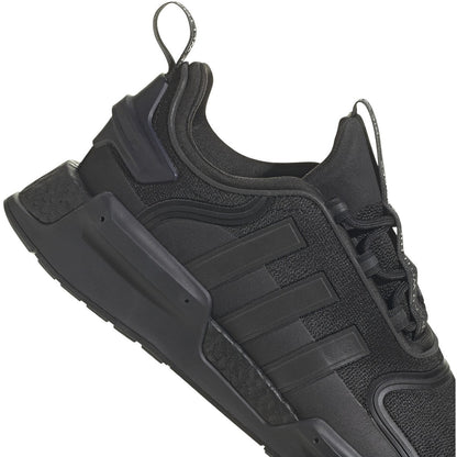 adidas Men's Nmd_V3 Sneakers