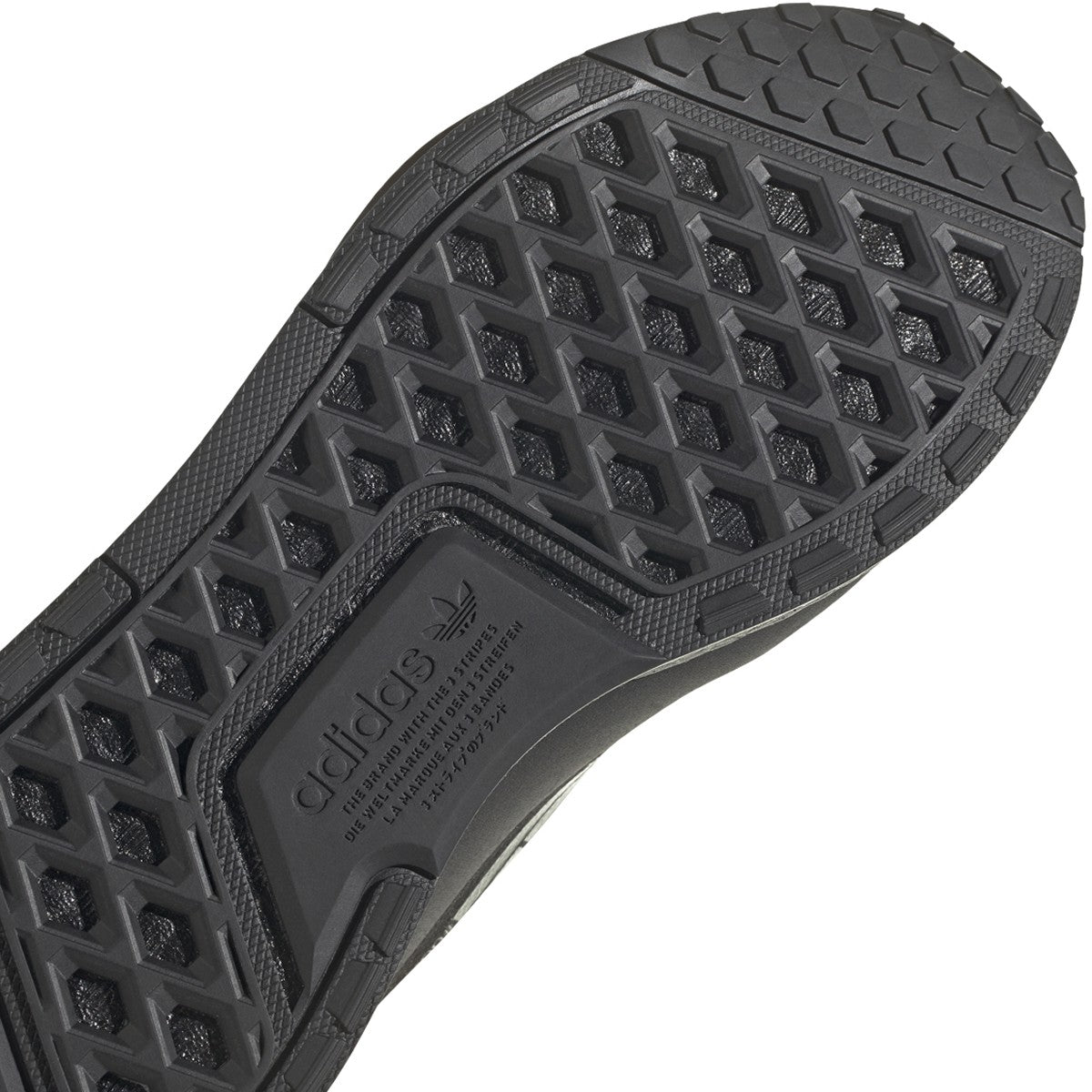 adidas Men's Nmd_V3 Sneakers