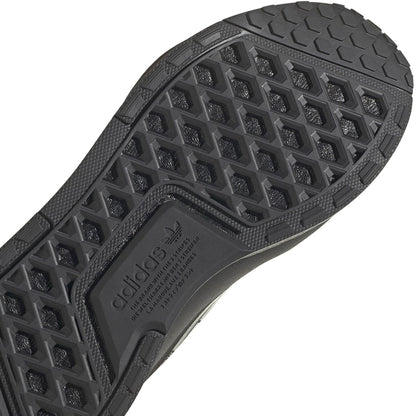 adidas Men's Nmd_V3 Sneakers