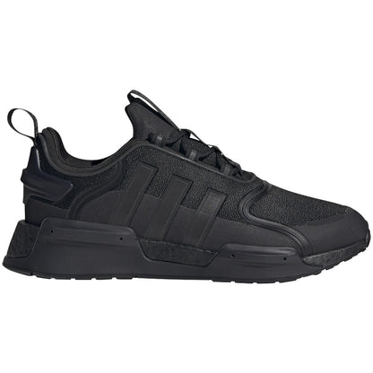adidas Men's Nmd_V3 Sneakers