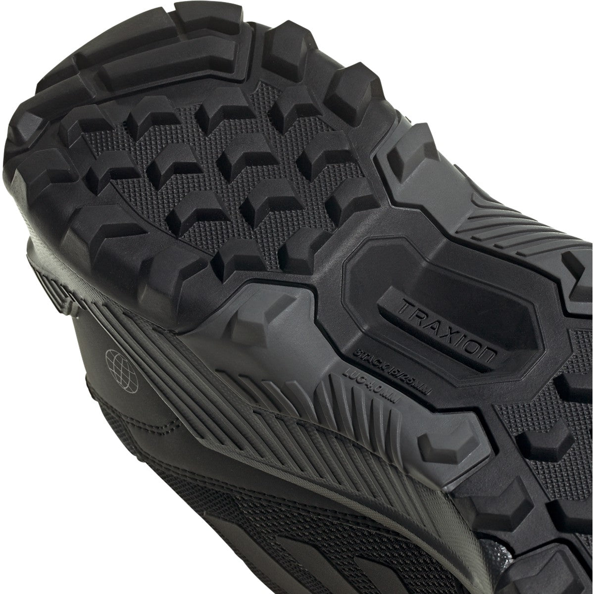adidas Women's Terrex Eastrail 2 W Sneakers