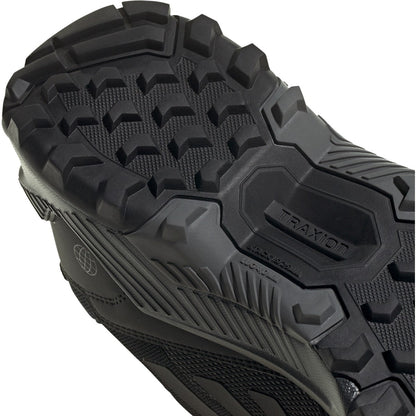 adidas Women's Terrex Eastrail 2 W Sneakers