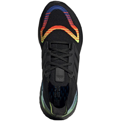 adidas Men's Ultraboost 22 Sneakers