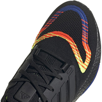adidas Men's Ultraboost 22 Sneakers