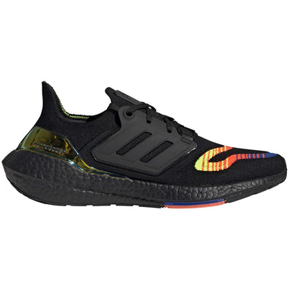 adidas Men's Ultraboost 22 Sneakers