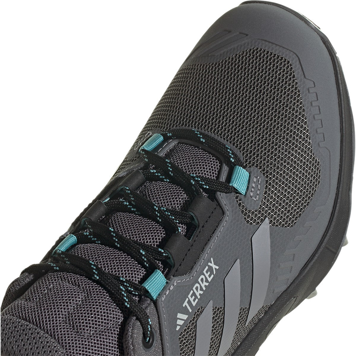 adidas Women's Terrex Swift R3 W Sneakers