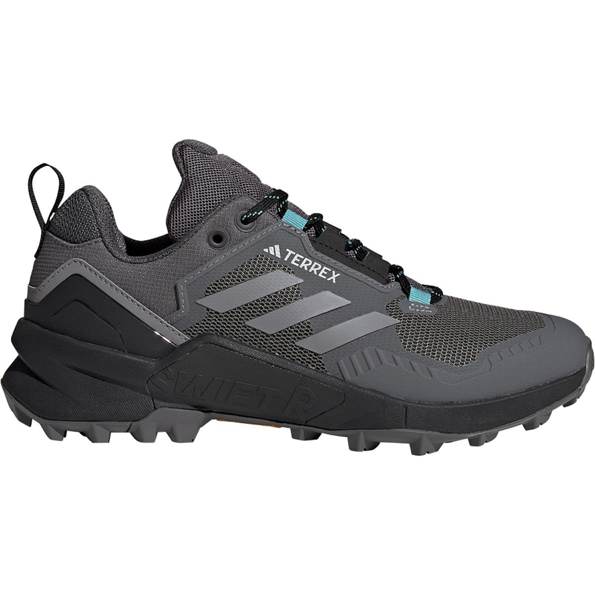 adidas Women's Terrex Swift R3 W Sneakers
