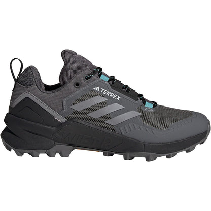 adidas Women's Terrex Swift R3 W Sneakers