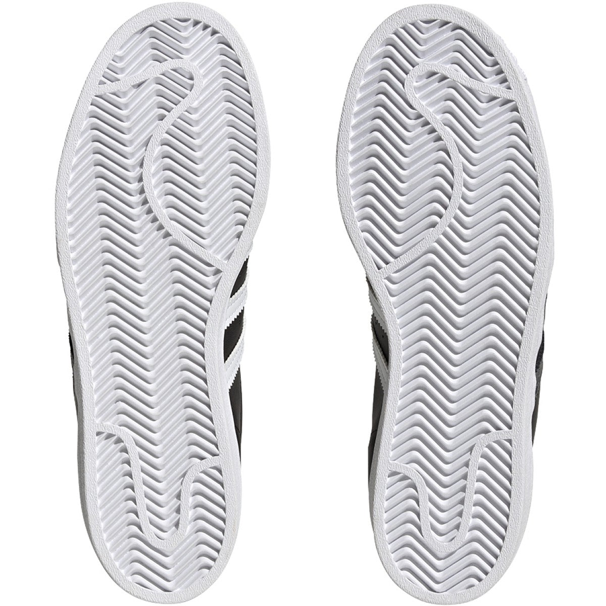 adidas Women's Superstar W Sneakers