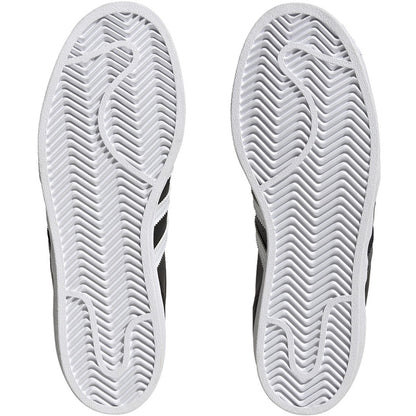 adidas Women's Superstar W Sneakers