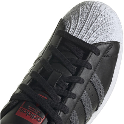 adidas Women's Superstar W Sneakers