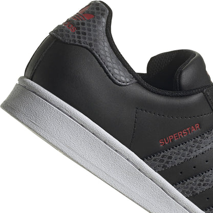adidas Women's Superstar W Sneakers
