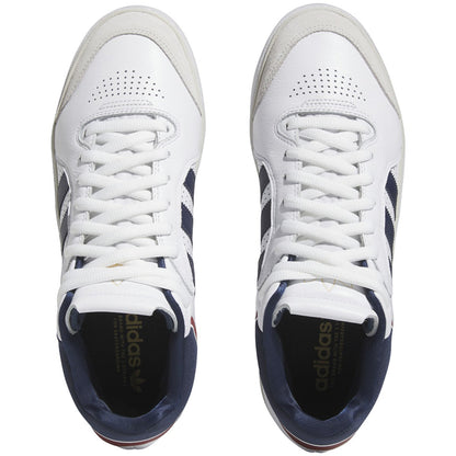 adidas Men's Tyshawn Sneakers