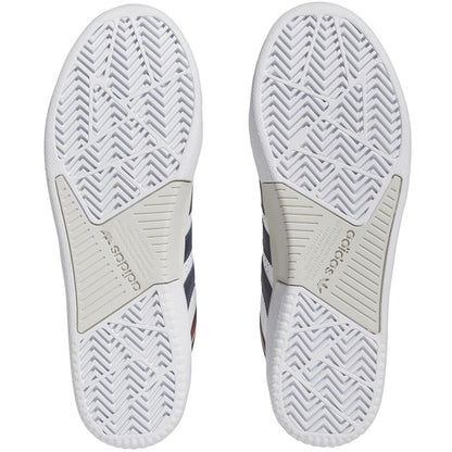 adidas Men's Tyshawn Sneakers