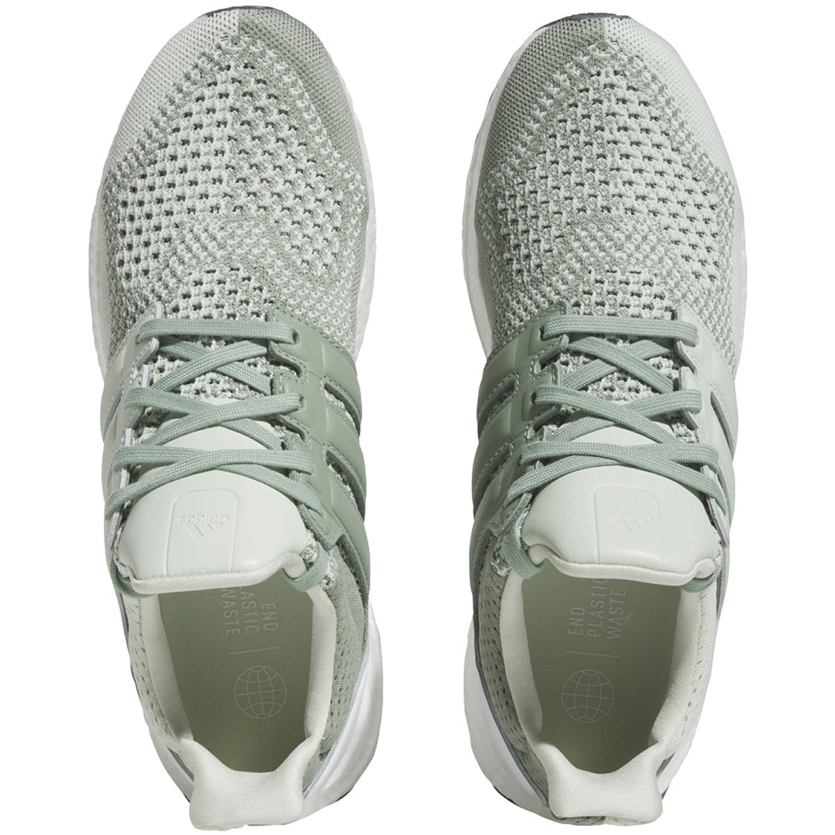 adidas Men's Ultraboost 1.0 Sneakers