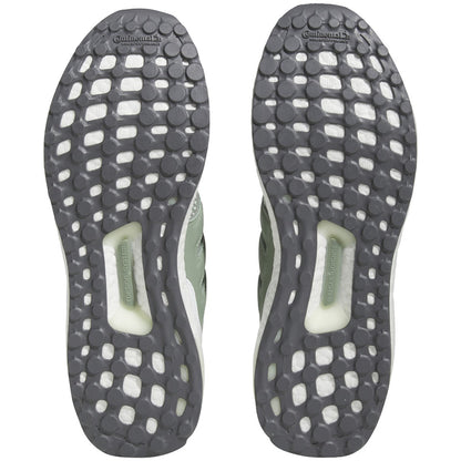 adidas Men's Ultraboost 1.0 Sneakers