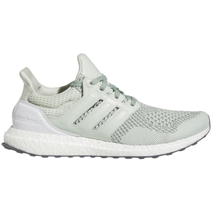 adidas Men's Ultraboost 1.0 Sneakers