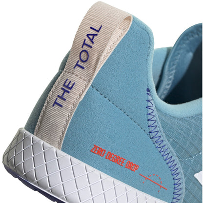 adidas Men's The Total Sneakers
