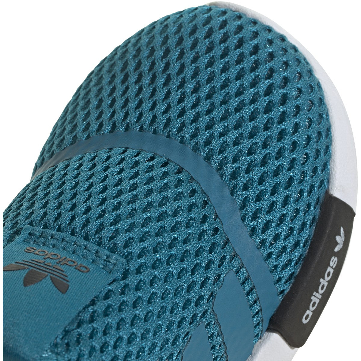 adidas Infant Nmd 360 I Sneakers