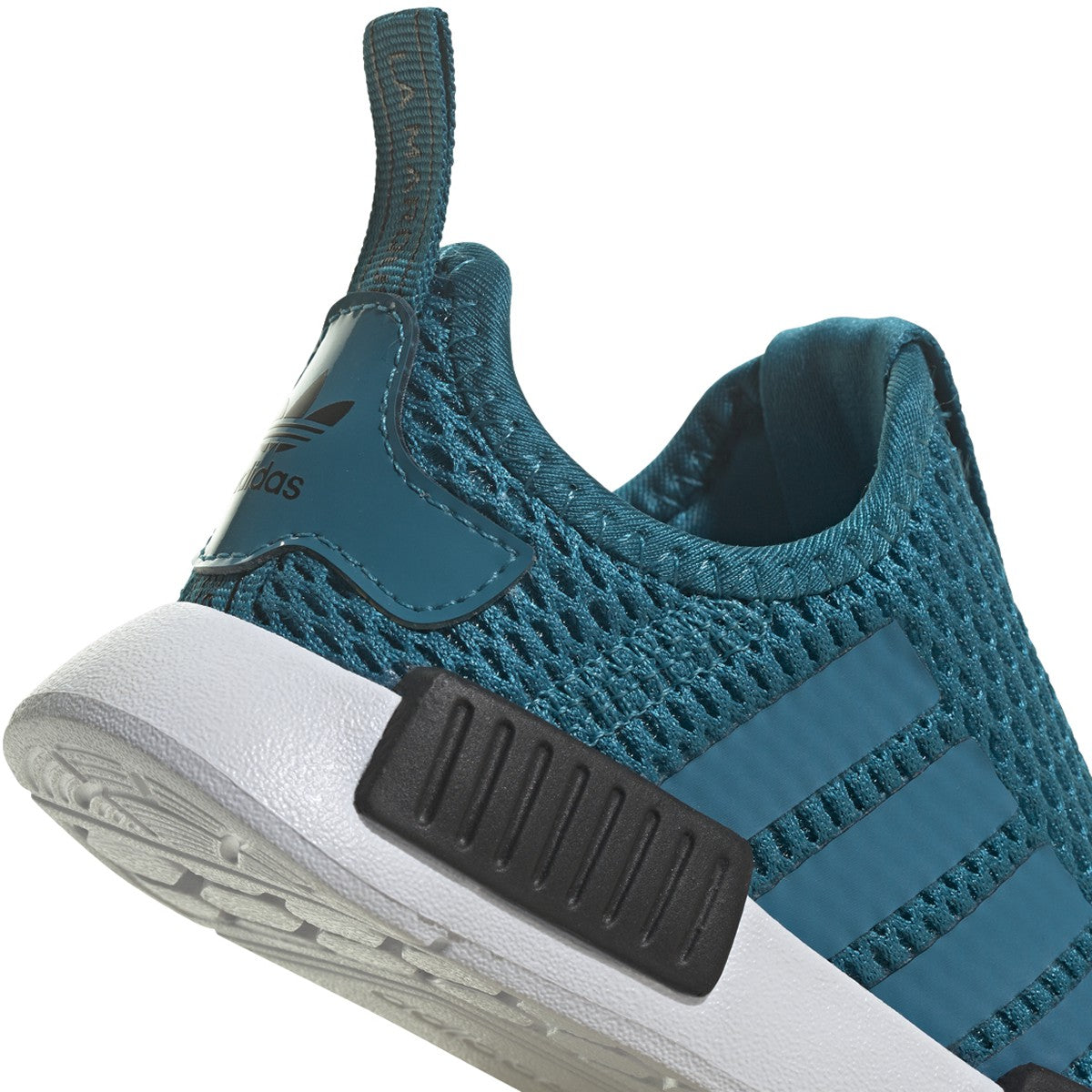 adidas Infant Nmd 360 I Sneakers