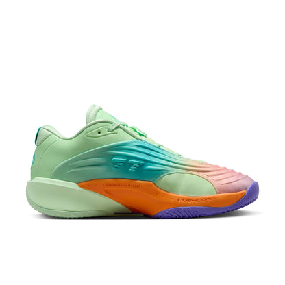 Air Jordan Men's Luka 3 'Blurred Vision' Sneakers