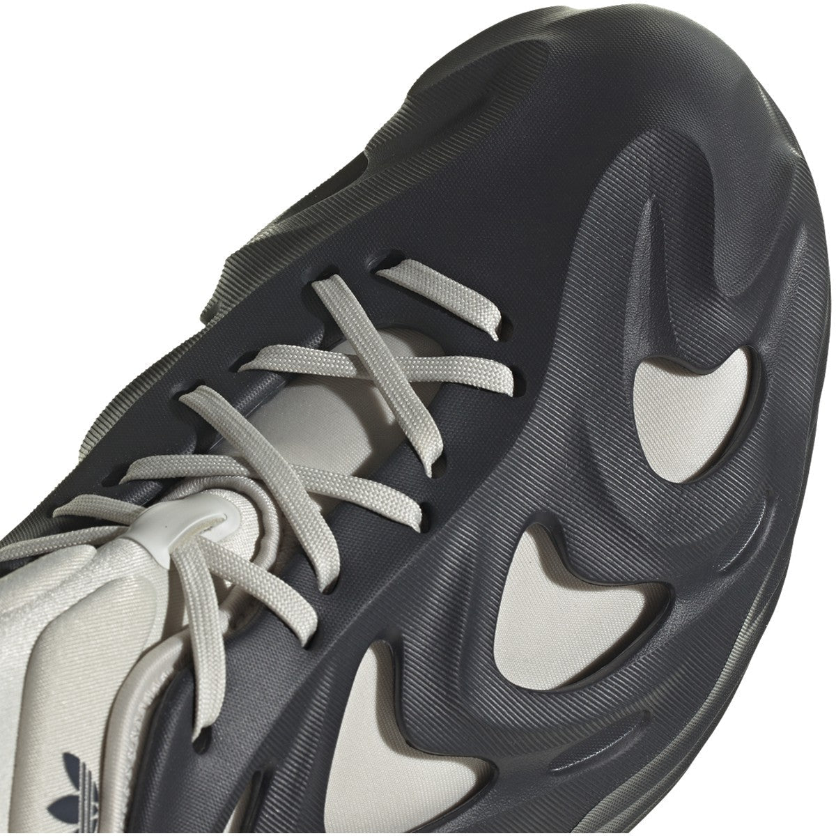 adidas Men's Adifom Q Sneakers