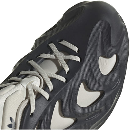 adidas Men's Adifom Q Sneakers