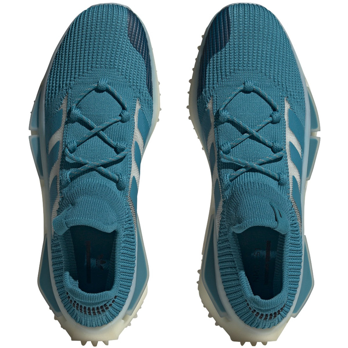 adidas Men's Nmd_S1 Shoes
