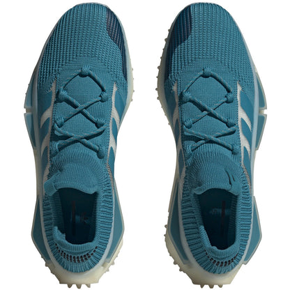 adidas Men's Nmd_S1 Shoes
