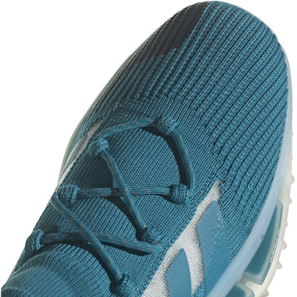 adidas Men's Nmd_S1 Shoes