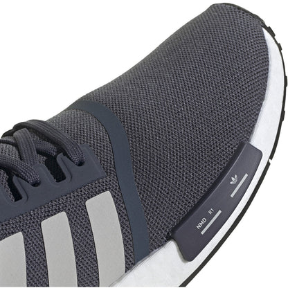 adidas Men's Nmd_R1 Sneakers